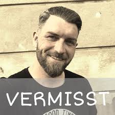 Wer hat Alex gesehen? Ich weiß nicht, wo er ist und er muss dringend zu  seinem Dialyse-Termin! Ich mache mir solche Sorgen! 🥺 Mel