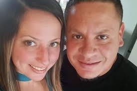 Fundraiser for Danielle Lopez by Kim Waryold : Support the Lopez Family