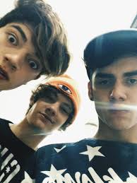 Nancy Cristobal (@nancycristobal3)