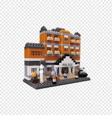/ play harry potter games online in your browser. Construccion De Ladrillos Playstation 4 Juguete Lego Construccion Juego Edificio Playstation 4 Png Pngwing