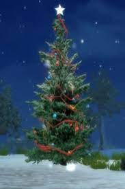 3d Christmas Tree Iphone Wallpaper Iphone Wallpaper Pink Christmas Iphone Wallpaper Wallpaper Iphone Christmas Christmas Wallpaper
