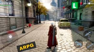 You'll find action ranging from driving to parking games, or tilty dirt bike games to flying games, and more! Top 14 Best Action Rpg Android Ios Games 2020 1 Youtube