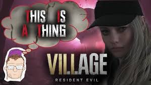 WALL-E's Depiction of Technology