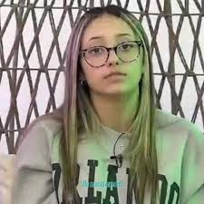 Has Shawn from Fgteev Died