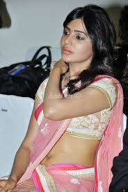 0 navel show, saree, tamil actress 09:06. Samantha Hot Navel Show Pic In Functions South Indian Actress Photos And Videos Of Beautiful Actress