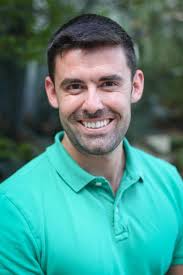 Message from the Chair