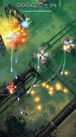 Sky Force Reloaded 1 95 Mod Apk 2019 Hacked Stars Unlocked Apk Searcher Best Android Games And Apps Retro Arcade Best Android Games The Incredibles