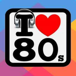 	Rádio Anos 80