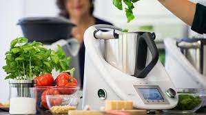 Mark cavendish · álgebra de baldor pdf gratis : Die Kuchenmaschine Der Allrounder Furs Kochen Und Backen Kochbar De