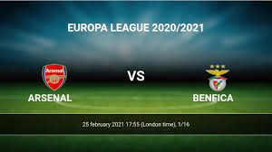 Benfica work the ball down the left flank and into seferovic, who is in space and able to get a. Pbdfb4g1ysas4m