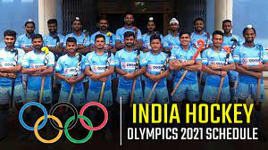 India is competing at the 2020 summer olympics in tokyo. M3p5sgb1s3j Rm
