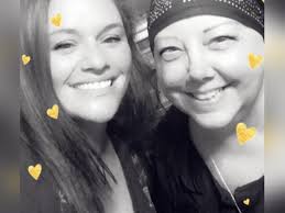 A Timeline of Kayla Moore's Life