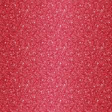 Download 51,134 abstract background glitter red stock illustrations, vectors & clipart for free or amazingly low rates! Red Glitter Background Gallery Yopriceville High Quality Images And Transparent Png Free Clipart