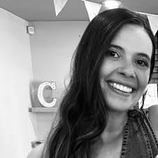 Julie Kogan and Gerald Gopez's Wedding Website