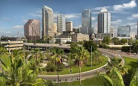 Tampa is a city in hillsborough county, florida. Cetera Adds 3 Million Team In Florida From National Securities Advisorhub