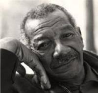 Smith, Jabbo, 1908-1991