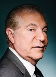 Eagle Rock's Upscale Pubb Grub • Hating