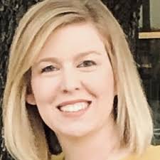 ChampionX Trivia Bowl 2021