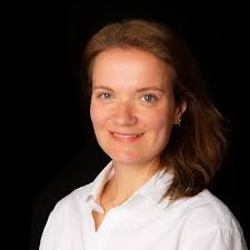 About Us • Meet The Team • ERM Financial Services