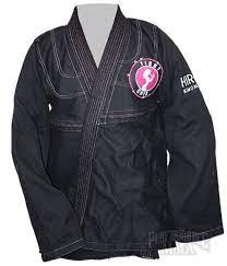 Wwwunitedmmafightcom Bjj Clothing Bjj Women Womens Bjj Gi