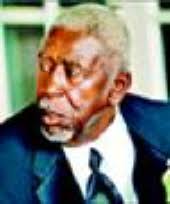 Obituary information for Walter Ralph Tolson, Sr