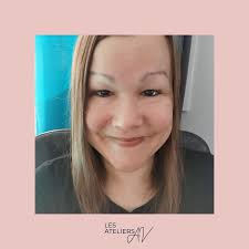 Les ateliers AV: Gère ta comptabilité «sur la coche» avec Ève Ouellet