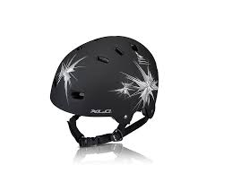 helmet bra cycle prices reviews photos