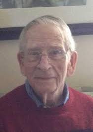 In Memory of Glen V. Presnall