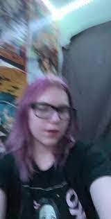 Elena Troyer's Instagram, Twitter & Facebook