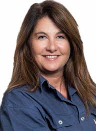 Embrace the Season of Hope and New Life!