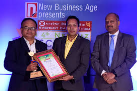 We did not find results for: Top Ten Hotel Management Bhm Colleges Of Nepal New Business Age 2018 Edusanjal