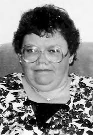 Jordan Byrd awarded Silver Star posthumously