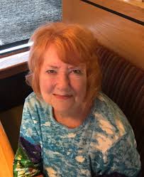 How to find the SLCCV weekly newsletter?