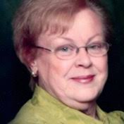 Hayner Family Obituaries