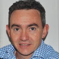 400+ Profile mit dem Suchbegriff „Brash“