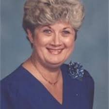 Obituary information for Sandra Jean Jenny