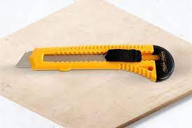 maket bicagi montaji yaparak ek gelir elde etmek falcata ekim en populer