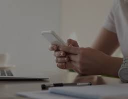 In situatia in care asociatii nu se inteleg cu privire la impartirea bunurilor, apare si o etapa intermediara, respectiv lichidarea firmei. Alpinsolv Sprl Insolventa Recuperare Creante Redresare Financiara