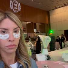 A beta blocker slumber party 🎀, Congratulations @artproductionfund