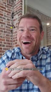 Can a real estate agent represent both the buyer and the seller? 🤔,  Absolutely! Donnie explains how being a facilitator allows agents to act as  a neutral middleman, helping both parties navigate the ...