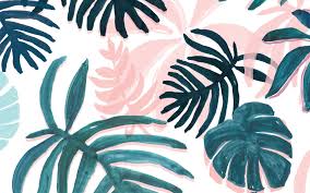 Pretty laptop backgrounds 57 images. Pinterest Laptop Wallpapers Top Free Pinterest Laptop Backgrounds Wallpaperaccess