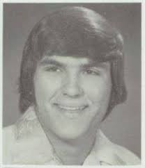 David Longo has passed away. He was 51, so I'm guessing he was Class of 87.  Thanks to Harold Burdge for sharing originally.