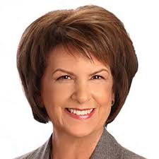 Home Speech Therapy, PLLC