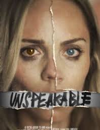 Elisabeth Hower filmography