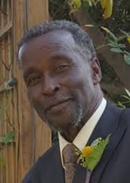 Floyd L. Adams Obituary