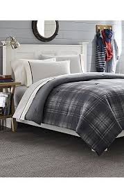 Grovedale Full Bedding Set Nautica Bedding Sets Twin Xl Bedding Sets Full Bedding Sets