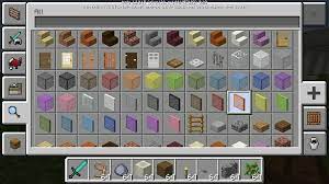 Minecraft is about placing blocks to build things and going on adventures. Herotor Xp Yt Mcpe 1 2 0 15 New Inventory Added Apk Here Http Www Mediafire Com File Riqn641wqspygo1 Decomprimir 1 2 0 15 Roku Zip Facebook