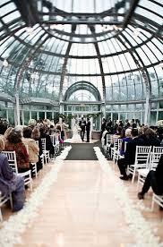 This Right Here Brooklyn Botanical Gardens Brooklyn 13 Amazing Alternative Nyc Wedding Venues Via Buzzfeed Nyc Wedding Venues Nyc Wedding Wedding Venues