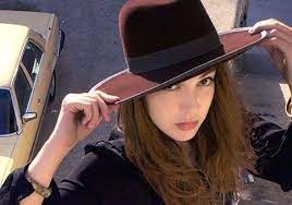 Worth Worth By Orlando Palacios Online Hat Store Hat Stores Palacios Hats