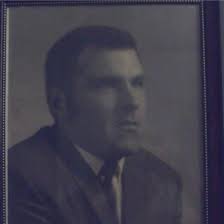 Gilson Family History: Last Name Origin & Meaning